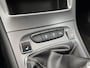 Opel Astra Sports Tourer 1.6 CDTI / NAP / APK / Onderhouden