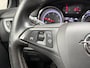 Opel Astra Sports Tourer 1.6 CDTI / NAP / APK / Onderhouden