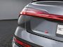 Audi E-tron S quattro 508PK |Pano |RS zetels |360° |B&O |Trekhaak |Memory |Sfeer