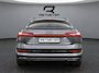 Audi E-tron S quattro 508PK |Pano |RS zetels |360° |B&O |Trekhaak |Memory |Sfeer