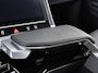 Audi E-tron S quattro 508PK |Pano |RS zetels |360° |B&O |Trekhaak |Memory |Sfeer