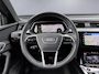 Audi E-tron S quattro 508PK |Pano |RS zetels |360° |B&O |Trekhaak |Memory |Sfeer