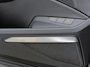 Audi E-tron S quattro 508PK |Pano |RS zetels |360° |B&O |Trekhaak |Memory |Sfeer