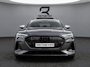 Audi E-tron S quattro 508PK |Pano |RS zetels |360° |B&O |Trekhaak |Memory |Sfeer
