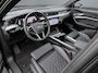 Audi E-tron S quattro 508PK |Pano |RS zetels |360° |B&O |Trekhaak |Memory |Sfeer