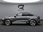 Audi E-tron S quattro 508PK |Pano |RS zetels |360° |B&O |Trekhaak |Memory |Sfeer