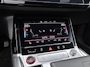 Audi E-tron S quattro 508PK |Pano |RS zetels |360° |B&O |Trekhaak |Memory |Sfeer