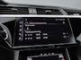 Audi E-tron S quattro 508PK |Pano |RS zetels |360° |B&O |Trekhaak |Memory |Sfeer