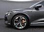 Audi E-tron S quattro 508PK |Pano |RS zetels |360° |B&O |Trekhaak |Memory |Sfeer