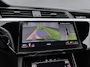 Audi E-tron S quattro 508PK |Pano |RS zetels |360° |B&O |Trekhaak |Memory |Sfeer