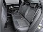 Audi E-tron S quattro 508PK |Pano |RS zetels |360° |B&O |Trekhaak |Memory |Sfeer