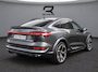 Audi E-tron S quattro 508PK |Pano |RS zetels |360° |B&O |Trekhaak |Memory |Sfeer