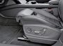 Audi E-tron S quattro 508PK |Pano |RS zetels |360° |B&O |Trekhaak |Memory |Sfeer