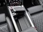 Audi E-tron S quattro 508PK |Pano |RS zetels |360° |B&O |Trekhaak |Memory |Sfeer