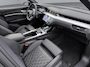 Audi E-tron S quattro 508PK |Pano |RS zetels |360° |B&O |Trekhaak |Memory |Sfeer