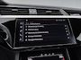 Audi E-tron S quattro 508PK |Pano |RS zetels |360° |B&O |Trekhaak |Memory |Sfeer