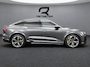 Audi E-tron S quattro 508PK |Pano |RS zetels |360° |B&O |Trekhaak |Memory |Sfeer