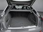 Audi E-tron S quattro 508PK |Pano |RS zetels |360° |B&O |Trekhaak |Memory |Sfeer