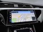 Audi E-tron S quattro 508PK |Pano |RS zetels |360° |B&O |Trekhaak |Memory |Sfeer
