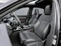 Audi E-tron S quattro 508PK |Pano |RS zetels |360° |B&O |Trekhaak |Memory |Sfeer