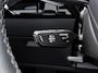 Audi E-tron S quattro 508PK |Pano |RS zetels |360° |B&O |Trekhaak |Memory |Sfeer