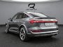 Audi E-tron S quattro 508PK |Pano |RS zetels |360° |B&O |Trekhaak |Memory |Sfeer