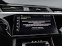 Audi E-tron S quattro 508PK |Pano |RS zetels |360° |B&O |Trekhaak |Memory |Sfeer
