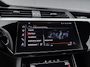 Audi E-tron S quattro 508PK |Pano |RS zetels |360° |B&O |Trekhaak |Memory |Sfeer