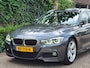 BMW 3-Serie 320i M Sport High Ex Panorama A CarPlay Keyless Virtual dash Camera Touring