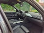 BMW 3-Serie 320i M Sport High Ex Panorama A CarPlay Keyless Virtual dash Camera Touring