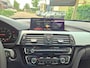 BMW 3-Serie 320i M Sport High Ex Panorama A CarPlay Keyless Virtual dash Camera Touring