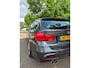 BMW 3-Serie 320i M Sport High Ex Panorama A CarPlay Keyless Virtual dash Camera Touring