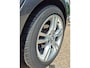 BMW 3-Serie 320i M Sport High Ex Panorama A CarPlay Keyless Virtual dash Camera Touring