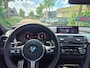 BMW 3-Serie 320i M Sport High Ex Panorama A CarPlay Keyless Virtual dash Camera Touring