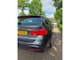BMW 3-Serie 320i M Sport High Ex Panorama A CarPlay Keyless Virtual dash Camera Touring