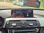 BMW 3-Serie 320i M Sport High Ex Panorama A CarPlay Keyless Virtual dash Camera Touring