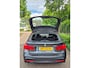 BMW 3-Serie 320i M Sport High Ex Panorama A CarPlay Keyless Virtual dash Camera Touring