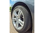 BMW 3-Serie 320i M Sport High Ex Panorama A CarPlay Keyless Virtual dash Camera Touring