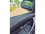BMW 3-Serie 320i M Sport High Ex Panorama A CarPlay Keyless Virtual dash Camera Touring