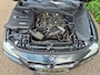 BMW 3-Serie 320i M Sport High Ex Panorama A CarPlay Keyless Virtual dash Camera Touring