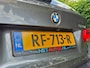 BMW 3-Serie 320i M Sport High Ex Panorama A CarPlay Keyless Virtual dash Camera Touring
