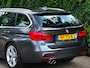 BMW 3-Serie 320i M Sport High Ex Panorama A CarPlay Keyless Virtual dash Camera Touring