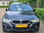 BMW 3-Serie 320i M Sport High Ex Panorama A CarPlay Keyless Virtual dash Camera Touring