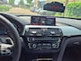 BMW 3-Serie 320i M Sport High Ex Panorama A CarPlay Keyless Virtual dash Camera Touring