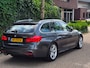 BMW 3-Serie 320i M Sport High Ex Panorama A CarPlay Keyless Virtual dash Camera Touring