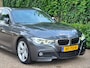BMW 3-Serie 320i M Sport High Ex Panorama A CarPlay Keyless Virtual dash Camera Touring