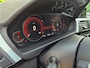 BMW 3-Serie 320i M Sport High Ex Panorama A CarPlay Keyless Virtual dash Camera Touring