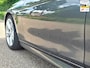 BMW 3-Serie 320i M Sport High Ex Panorama A CarPlay Keyless Virtual dash Camera Touring