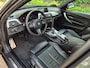 BMW 3-Serie 320i M Sport High Ex Panorama A CarPlay Keyless Virtual dash Camera Touring