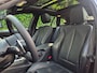 BMW 3-Serie 320i M Sport High Ex Panorama A CarPlay Keyless Virtual dash Camera Touring